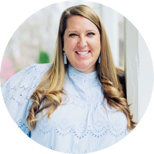 StephanieShaul on LTK