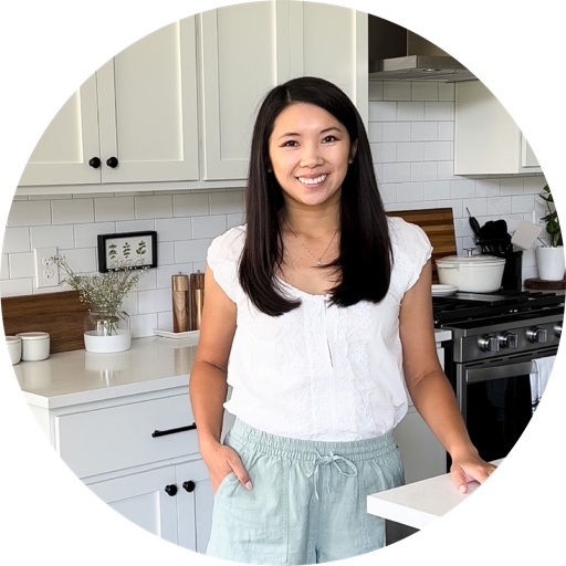 wheregraceresides on LTK