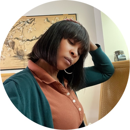 Decor.by.kayy on LTK