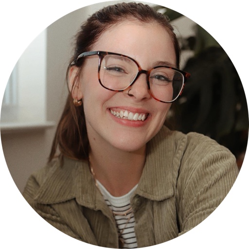 theyoungertwin on LTK