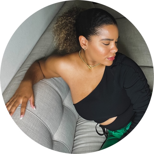 @imrachellenicole on LTK