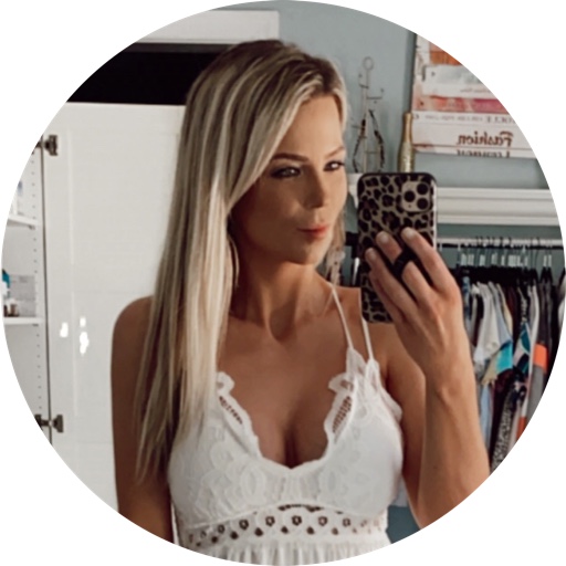 lizwrennbrundage on LTK