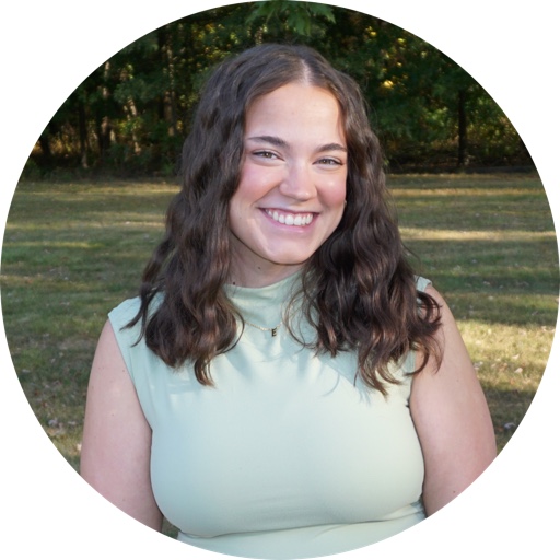 Emerald.Huffman on LTK