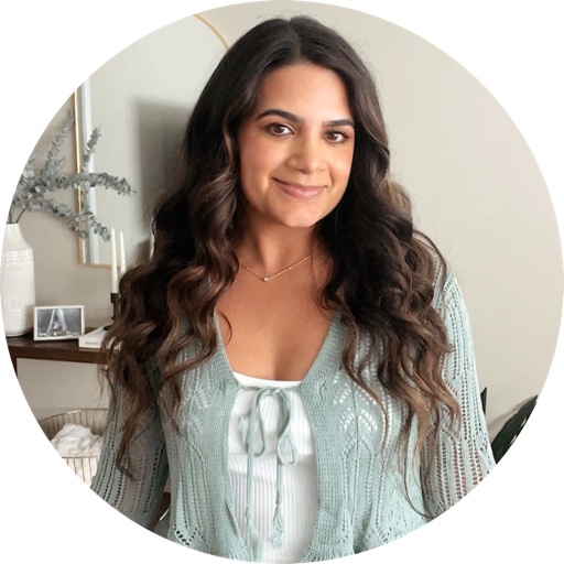 kenzalexandra on LTK