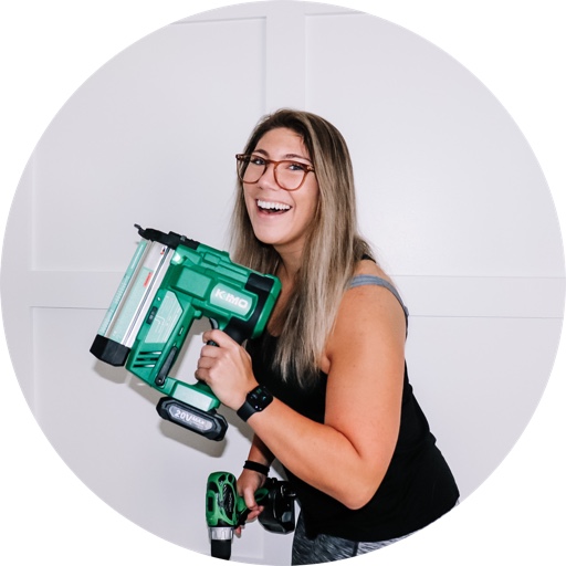 homesweetstarnes on LTK