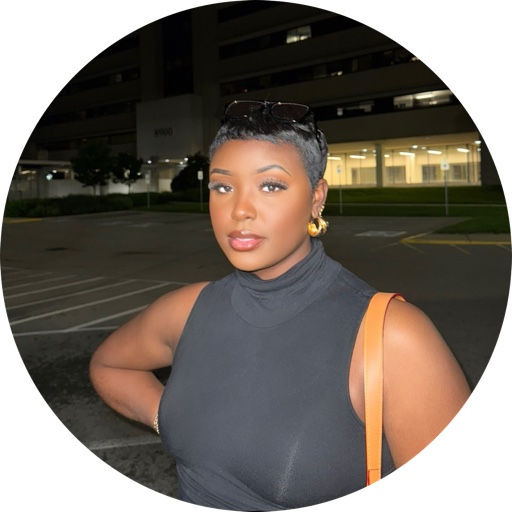 Mayana.Taylor on LTK