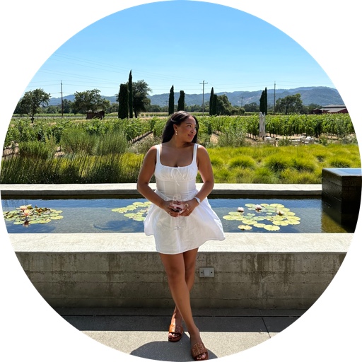 Eatswithyasmine on LTK