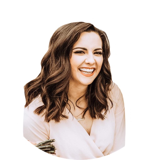 makingmycasita on LTK