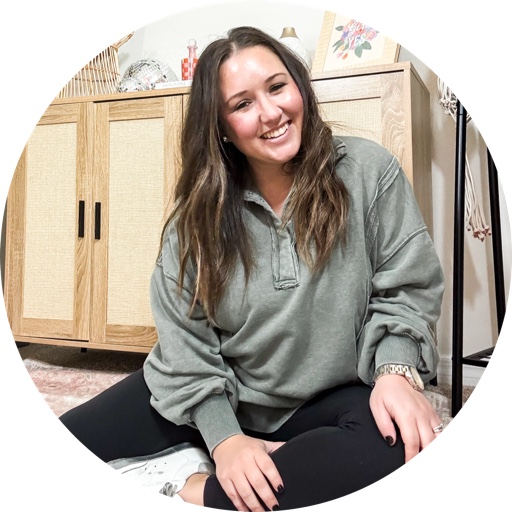 @bykaterogers on LTK