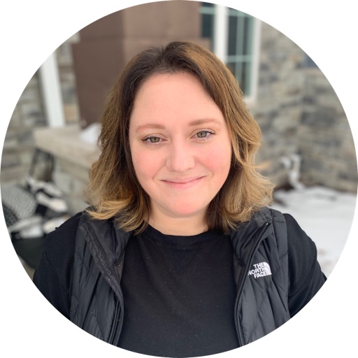 makingitwithabby on LTK