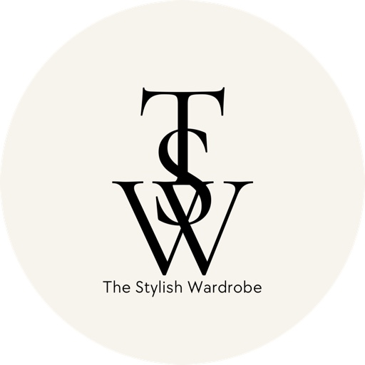 TheStylishWardrobe on LTK