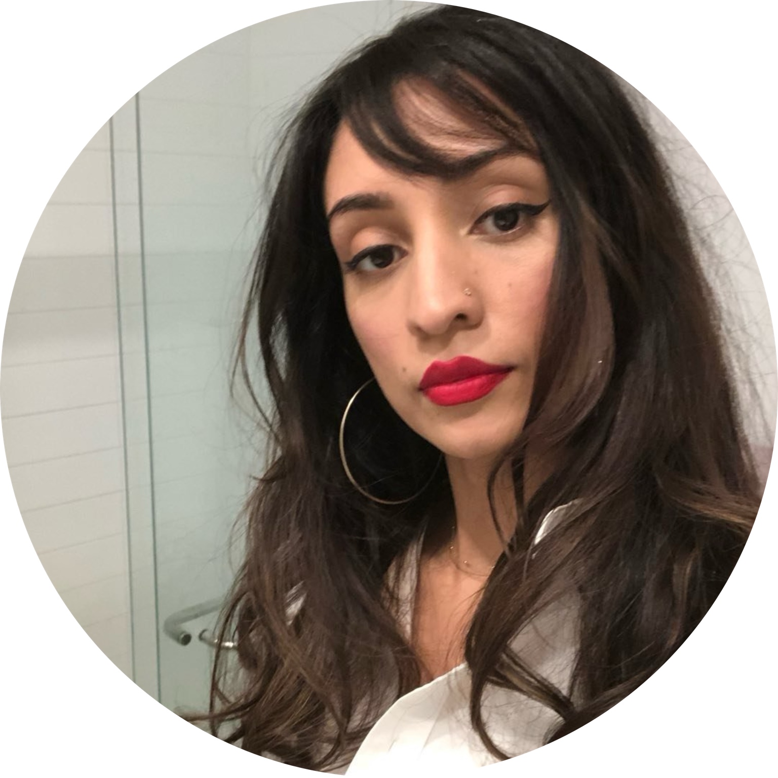 Shellykhannainteriors on LTK