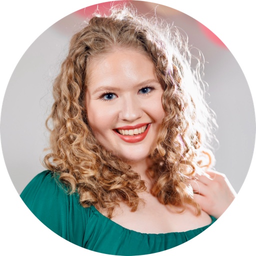 Gabriellagirly_ on LTK