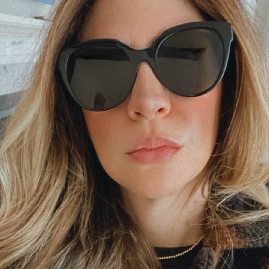 Fashionbeautylover on LTK