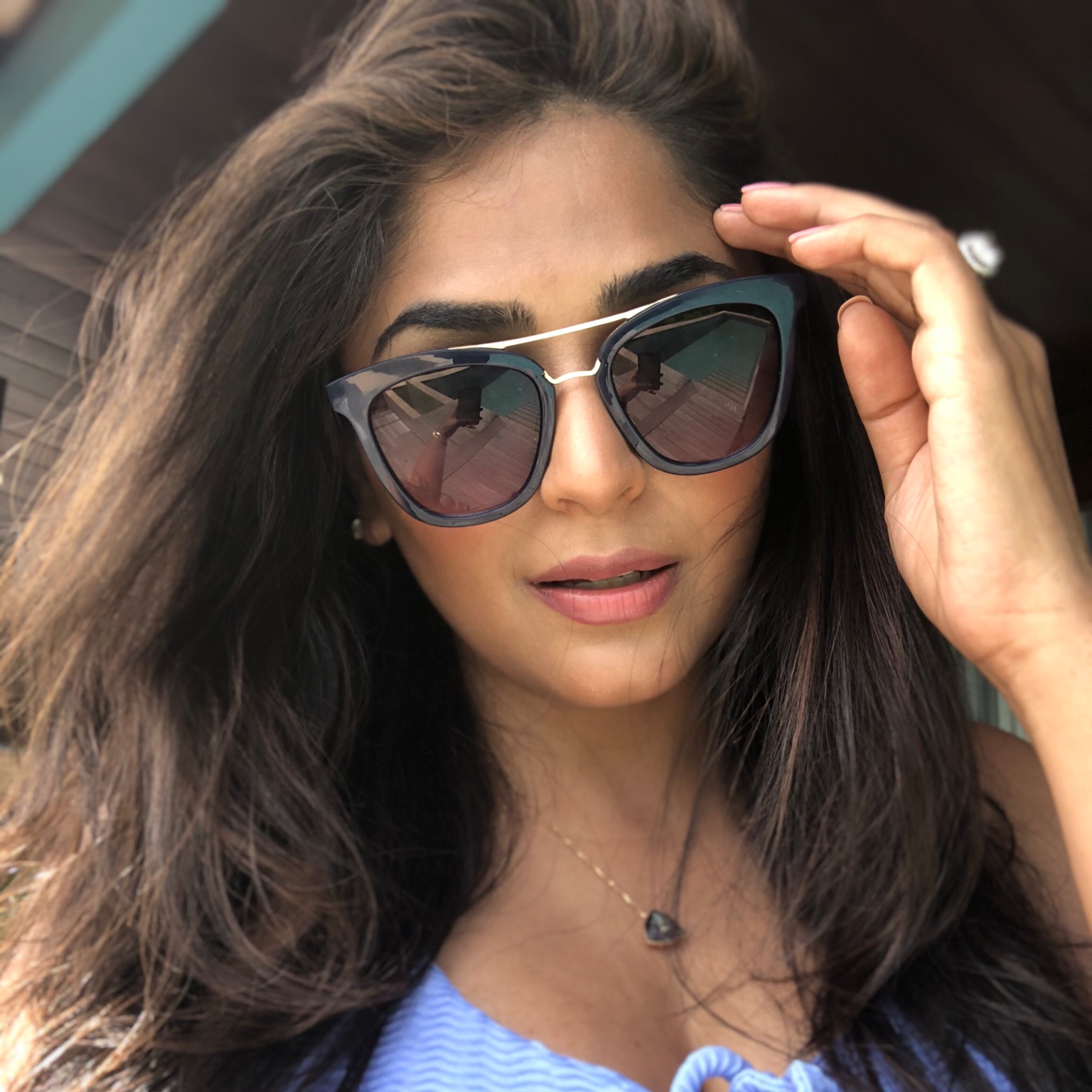 thechutneylife on LTK