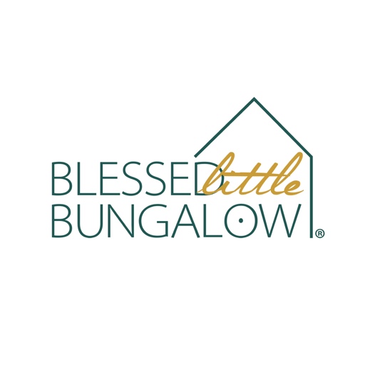 blessedlittlebungalow on LTK