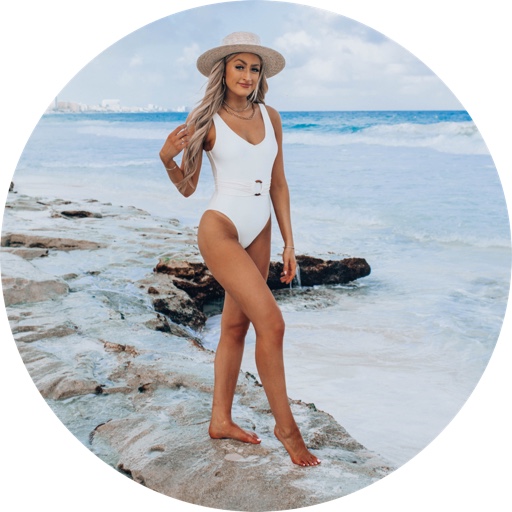 runwayandrosefashion on LTK