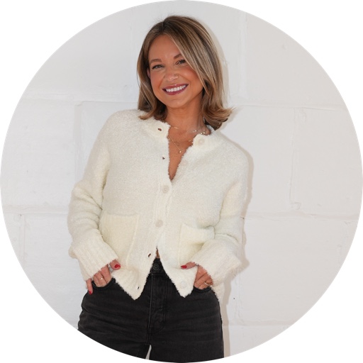 Kellie_Bullock on LTK