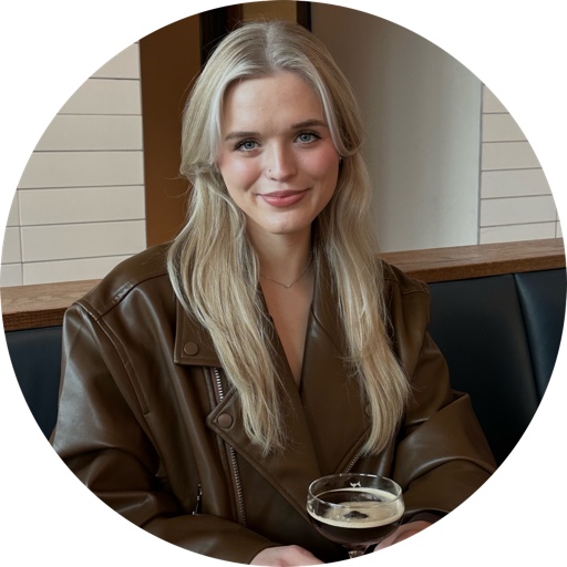 CarolineSpeed on LTK