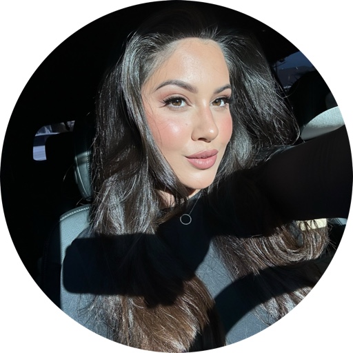 Womanofalltradesxo on LTK