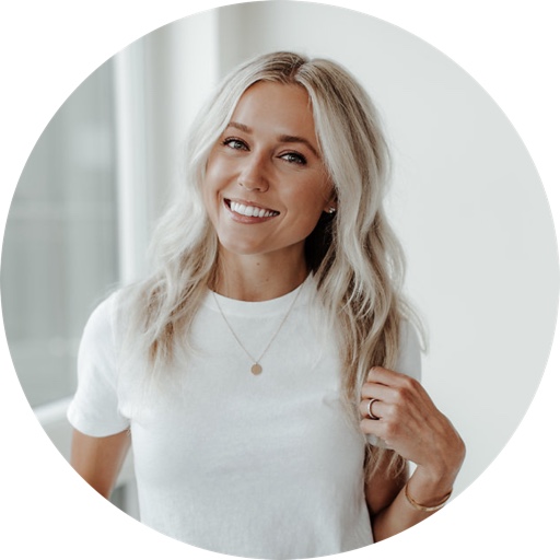 Lindsay_Dungey on LTK