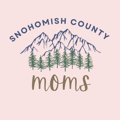 Snohomish_County_Moms on LTK