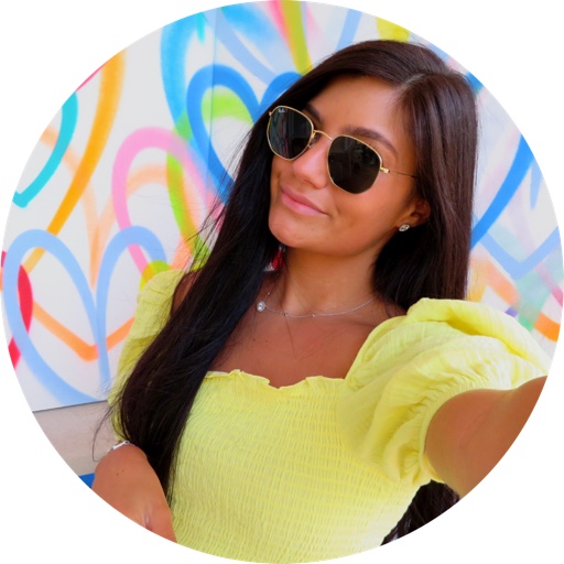 beckywiththegoodstyle on LTK
