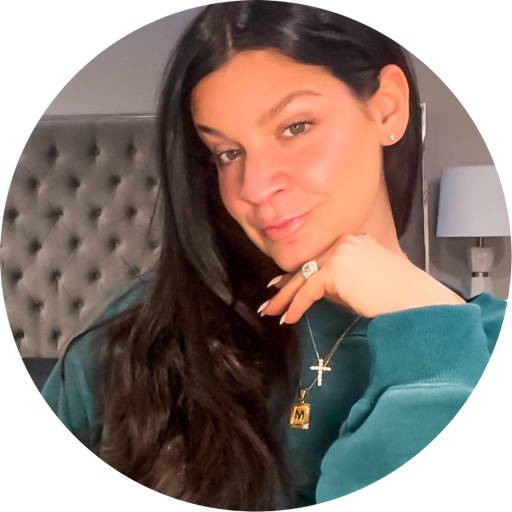 TheSummerGlow on LTK