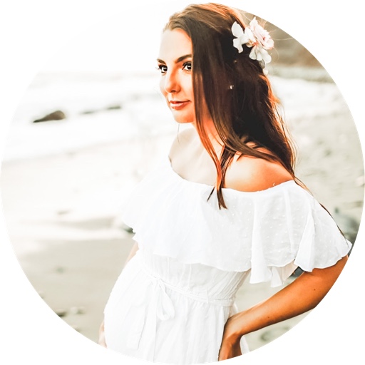 Lulusandtutus on LTK