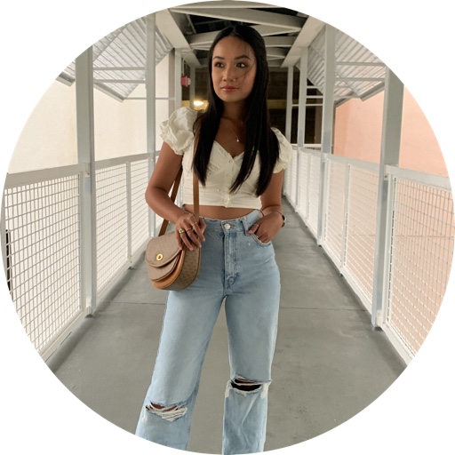 princesspullen on LTK