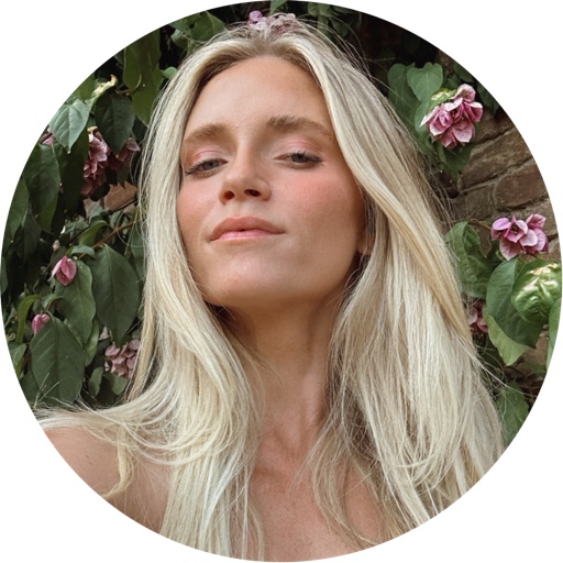 brookescheurn on LTK
