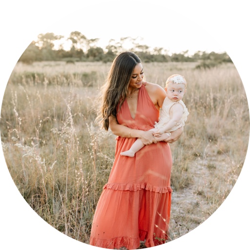 SweetToothTeaching on LTK