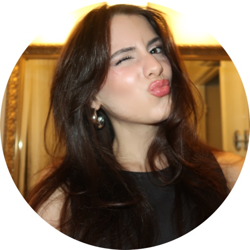 myoutfithaven on LTK