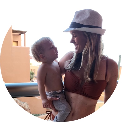 houseofwestminster on LTK