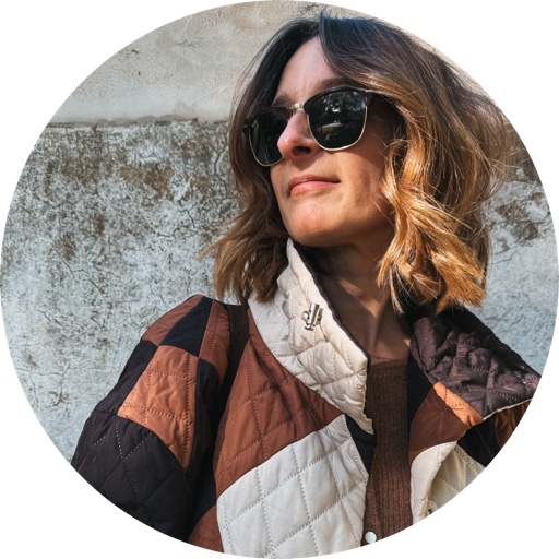 Thejuliastyleedit on LTK