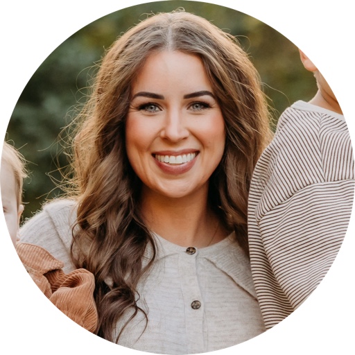 Shelbynicoleraney on LTK