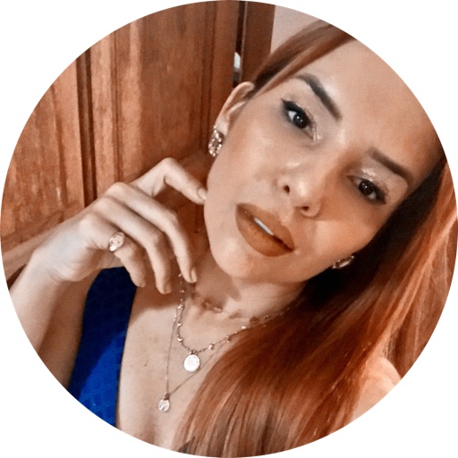 alexandraevangelista on LTK