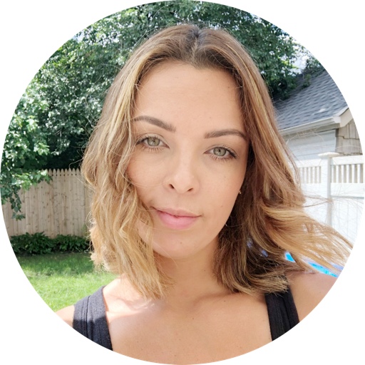 modernhousevibes on LTK