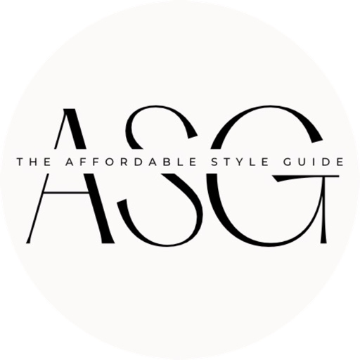 theaffordablestyleguide on LTK