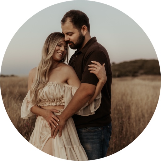 brittanydevoll on LTK