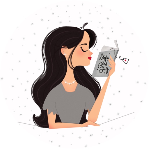 StyleYourShelf on LTK