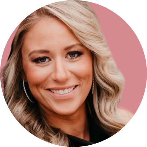 Carley_C_Pruette on LTK