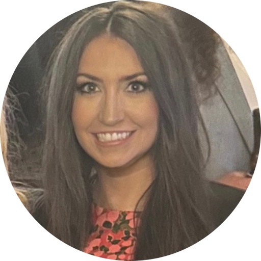 Samantha.Gann on LTK