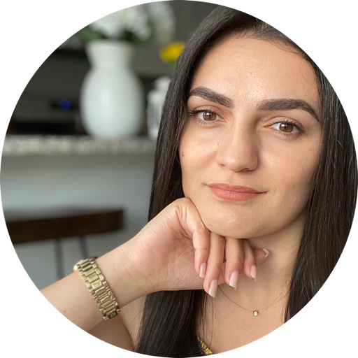 theshorelinenest on LTK