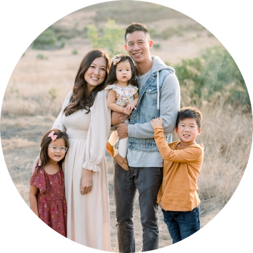 christinapeng on LTK