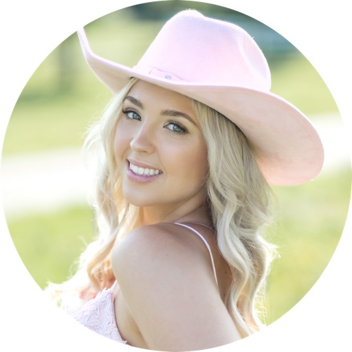 Cowgirl_Sydney_Shop on LTK