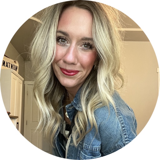 styled_for_the_ages on LTK