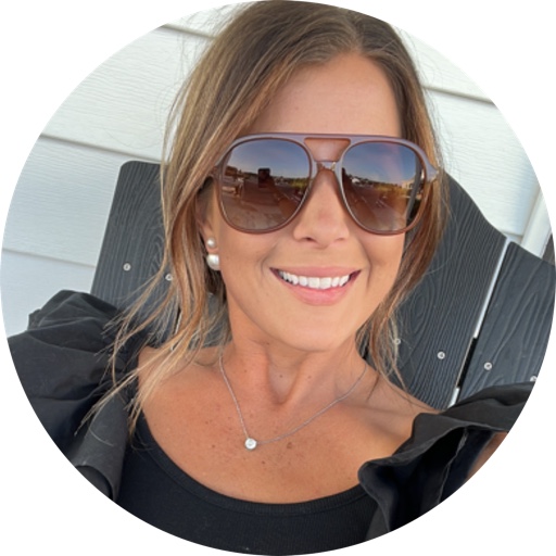 threechicksandafarmer on LTK