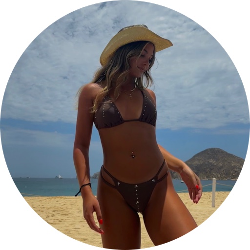 stephanie_witt on LTK