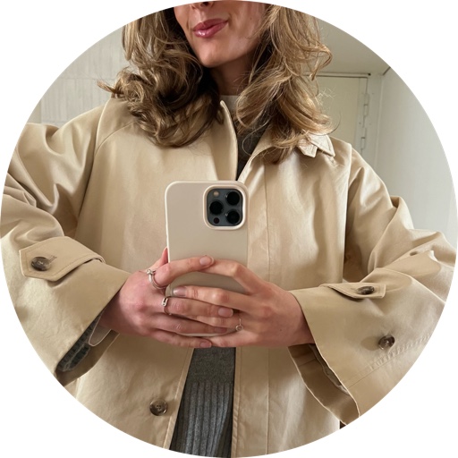 charlottechrnn on LTK